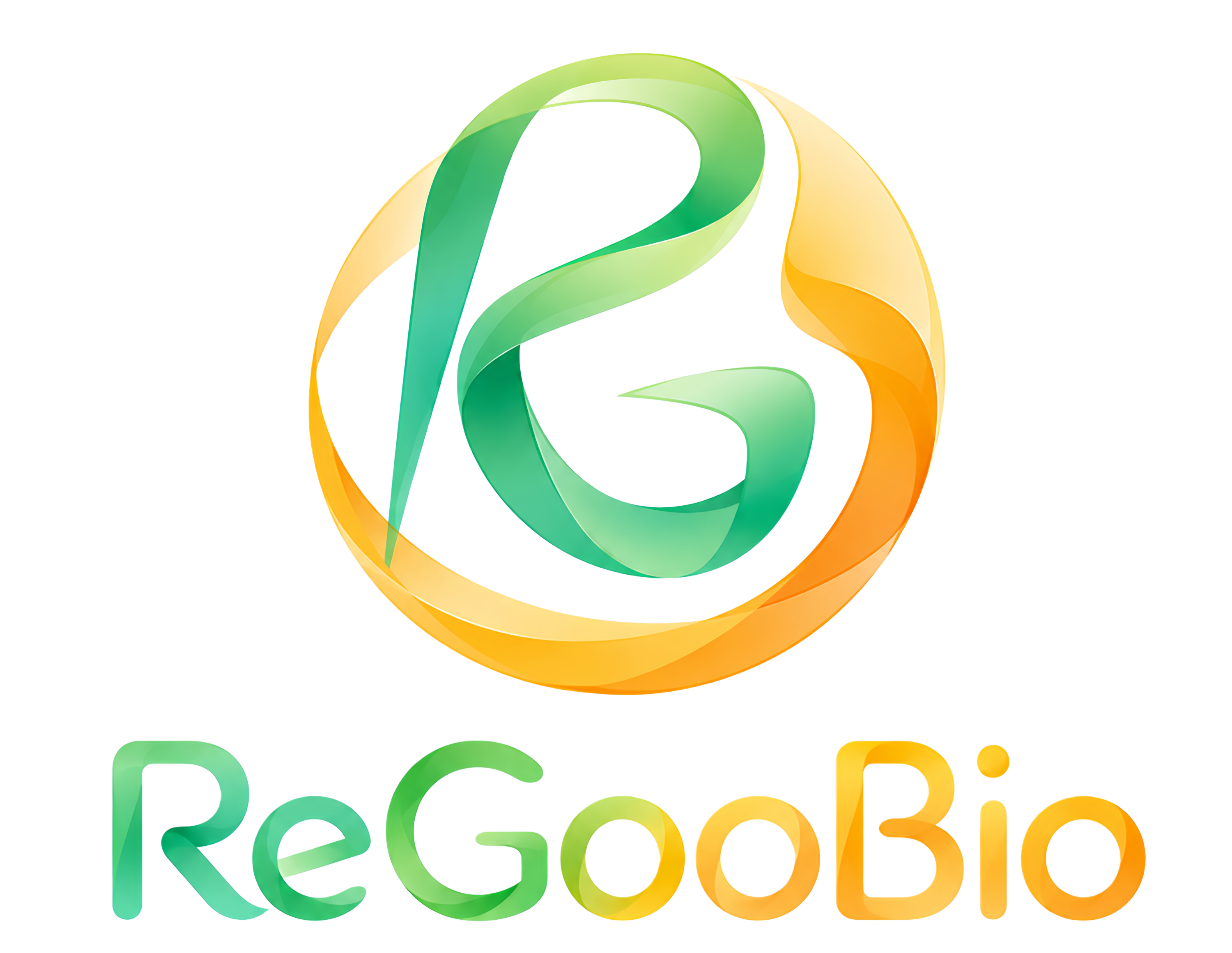 瑞吉生物标志