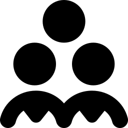 资深研发团队
